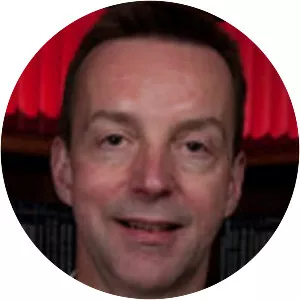 Andrew King - Musician