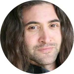 Andrew Koenig - Missouri State Senator