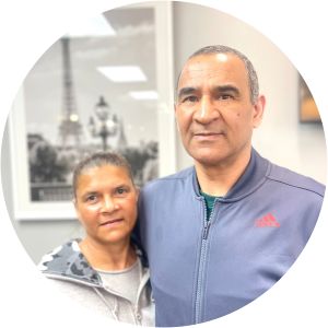 Andrew Kolbe photograph