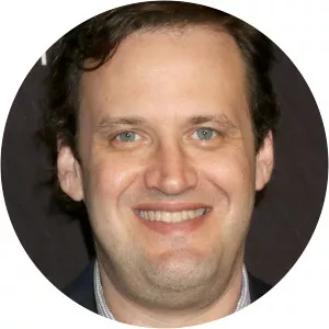 Andrew Kreisberg