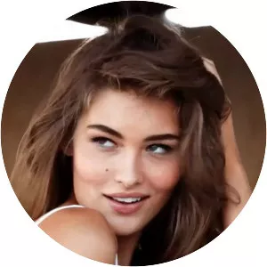 Andrew Krivushkin - Musical artist