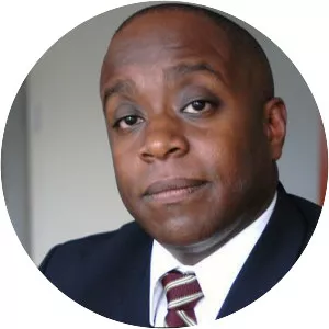 Andrew L. Carter Jr.