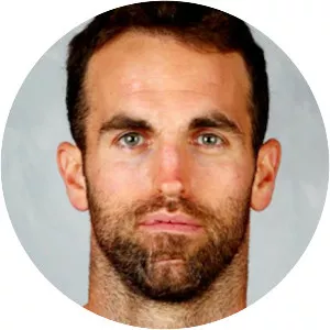 Andrew Ladd