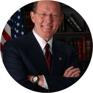 Andrew Lamar Alexander
