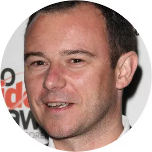 Andrew Lancel