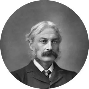 Andrew Lang