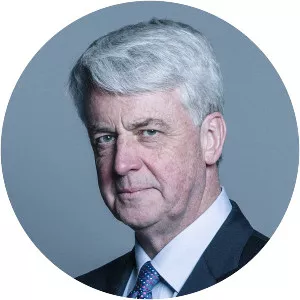 Andrew Lansley