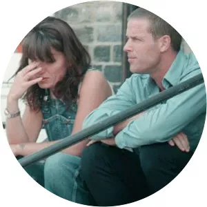 Andrew Leggett photograph