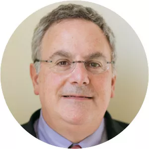 Andrew Levin - Professor