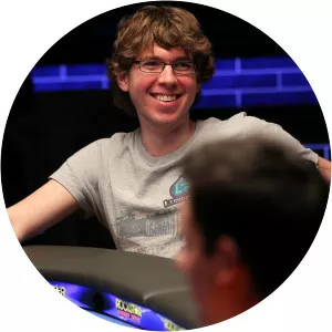 Andrew Lichtenberger