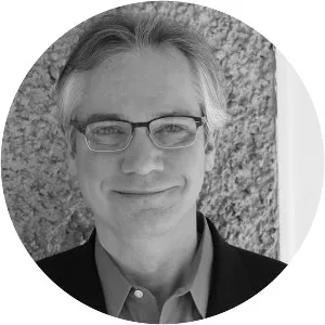 Andrew Light - Author