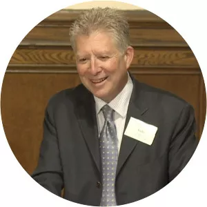 Andrew Lipka - Musician