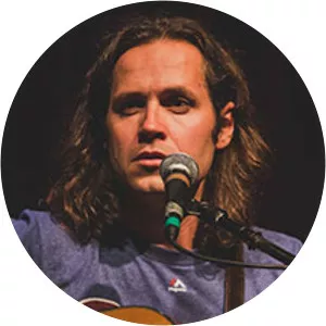 Andrew Lipke - Musical artist