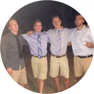 Andrew Lipsitz - Television producer