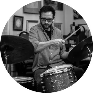 Andrew Lisle - Singer