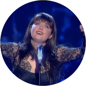 Andrew Lloyd Webber: The Royal Albert Hall Celebration