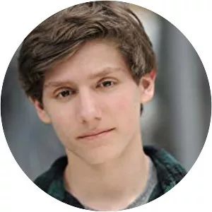 Andrew M. Chamberlain