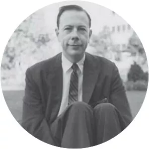 Andrew M. Gleason - American mathematician