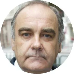 martin salter andrew mackinlay