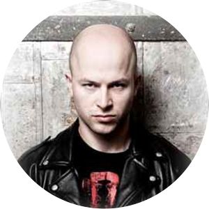 Andrew Markuszewski - Musical artist