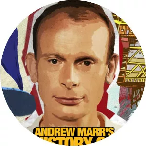 Andrew Marr's History of Modern Britain