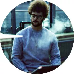 Andrew Martino - Musician