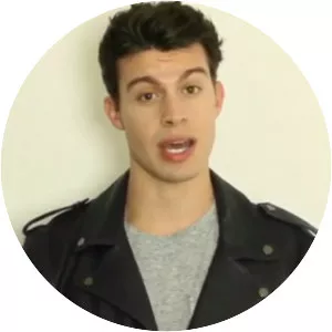 Andrew Matarazzo