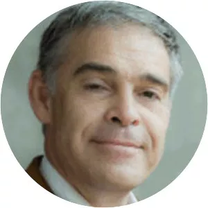 Andrew Mathas - Author