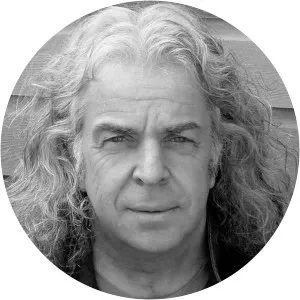 Andrew McCrorie-Shand