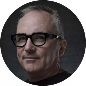 Andrew McElfresh - Screenwriter