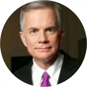 Andrew McKenna - Politician