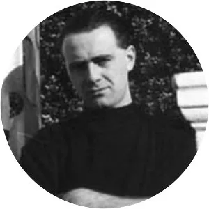 Andrew McKenzie - Musician