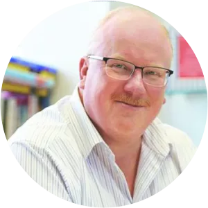 Andrew Meslow - CEO of Bath & Body Works