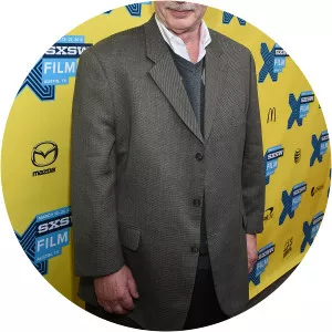 Andrew Meyer - Executive producer