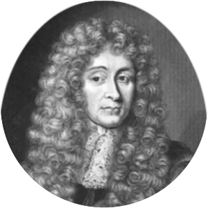 Andrew Michael Ramsay