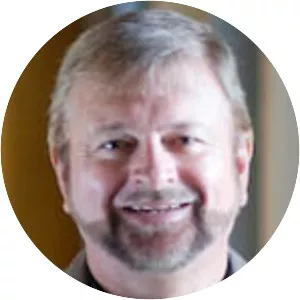 Andrew Milner - Australian literary critic