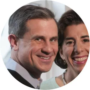 Andrew Moffit photograph