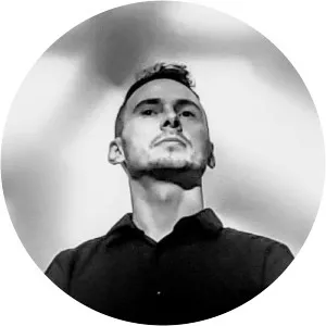 Andrew Morrison photograph