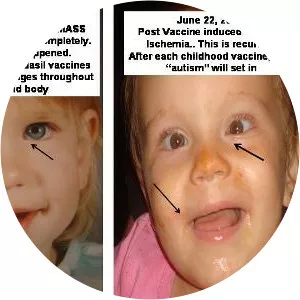 Andrew Moulden - Doctor