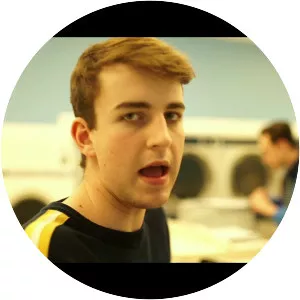 Andrew Muccitelli - Musical artist