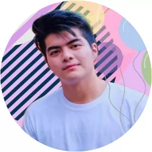 Andrew Muhlach - Actor