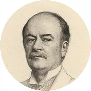 Andrew Murray, 1st Viscount Dunedin