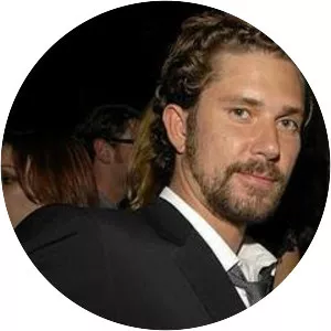 Andrew Mysko - Film producer