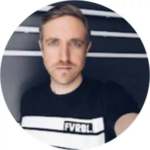 Andrew Neeme