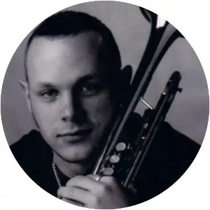 Andrew Neesley - Musician