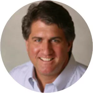 Andrew Neitlich - Author