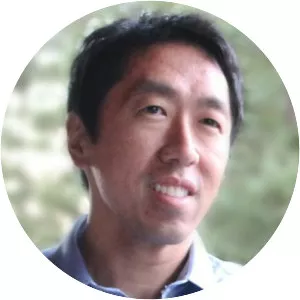 Andrew Ng