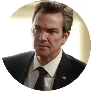 Andrew Nichols - Fictional character