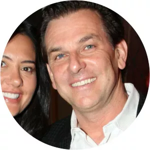 Andrew Norbury photograph