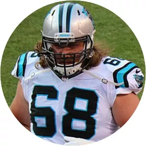 Andrew Norwell